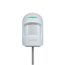 Ajax MotionProtect Plus Fibra ASP